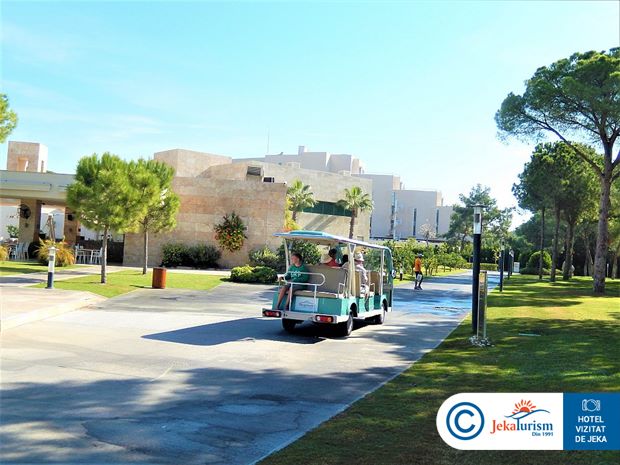 Poze Regnum Carya 11