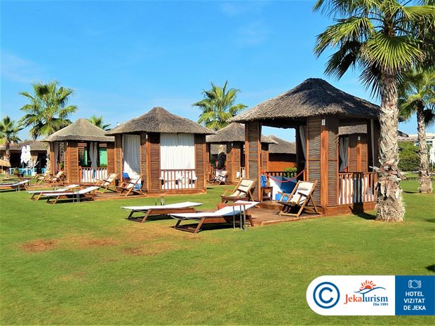 Poze Regnum Carya 13