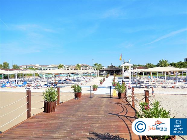 Poze Regnum Carya 15