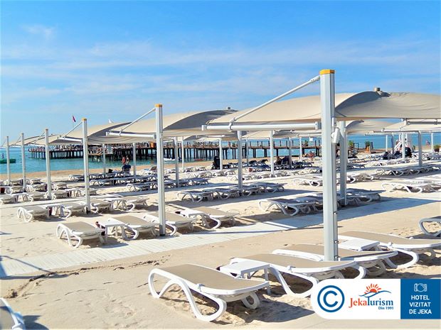 Poze Regnum Carya 17