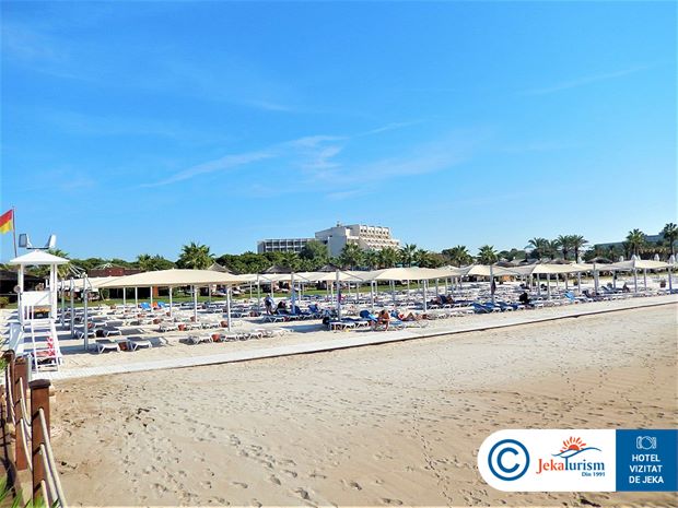 Poze Regnum Carya 18