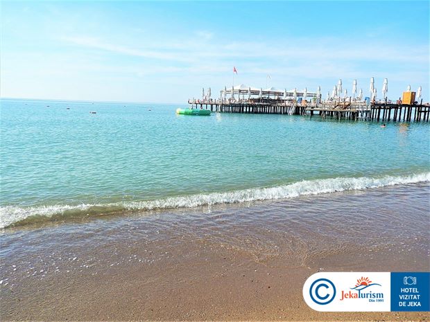 Poze Regnum Carya 21