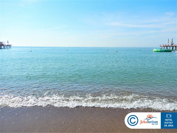 Poze Regnum Carya 23