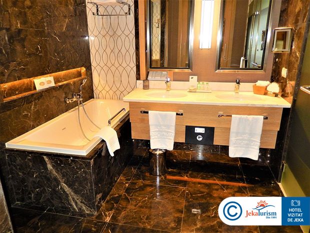 Poze Regnum Carya Turcia