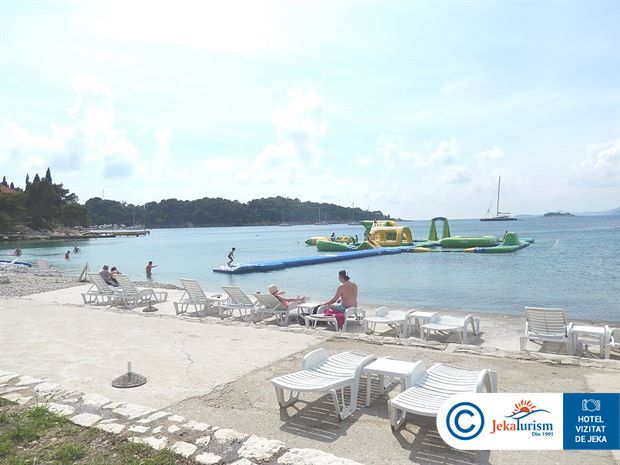 Poze Remisens Albatros 15