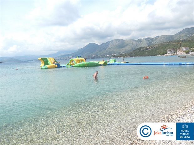 Poze Remisens Albatros 16