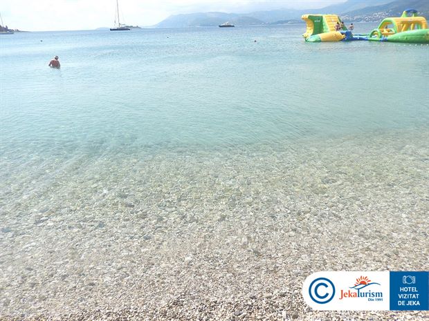 Poze Remisens Albatros 17