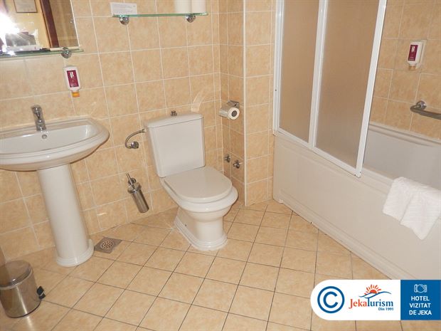 Poze Remisens Albatros 7