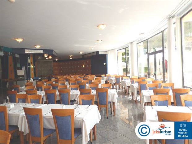 Poze Remisens Albatros 8