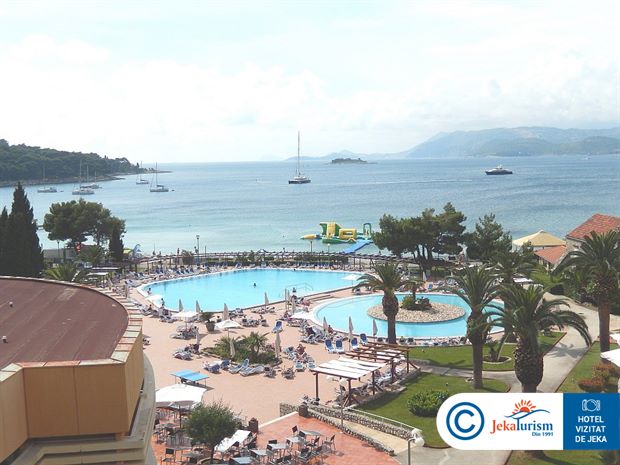 Poze Remisens Albatros 9