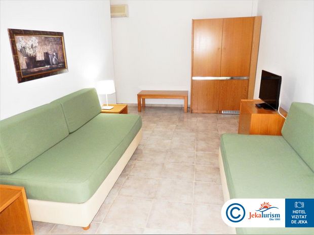 Poze Renaissance Hanioti Resort 6