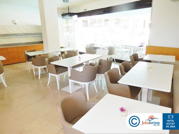 Poze Renaissance Hanioti Resort 8