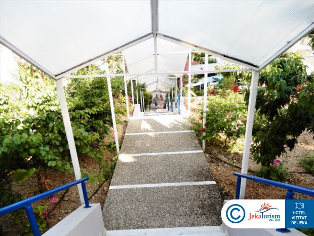 Poze Rethymno Mare & Water Park 12