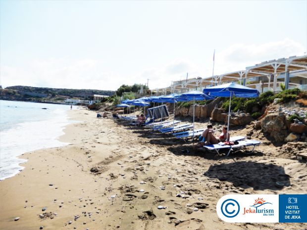 Poze Rethymno Mare & Water Park 14