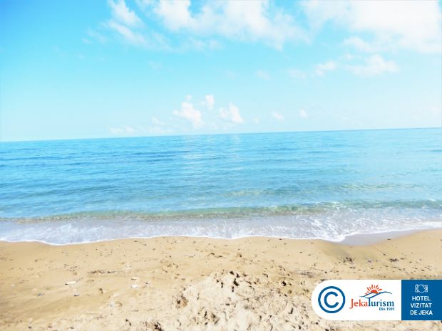 Poze Rethymno Mare & Water Park 16