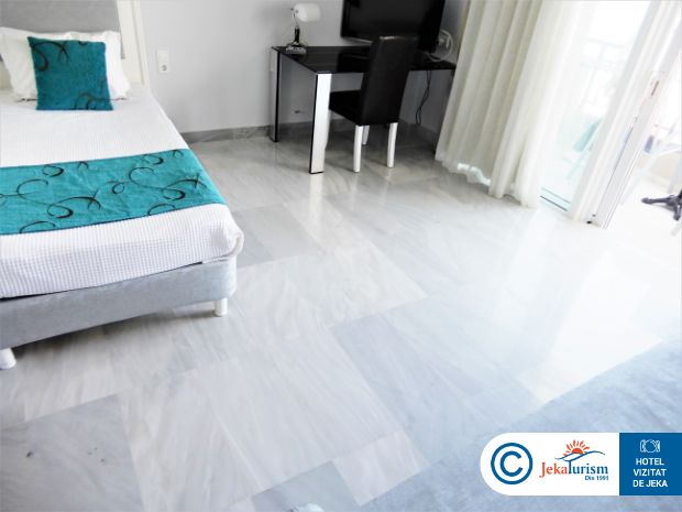 Poze Rethymno Mare & Water Park 6