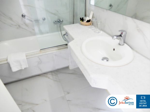 Poze Rethymno Mare & Water Park 7