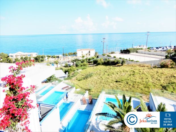 Poze Rethymno Mare & Water Park 8