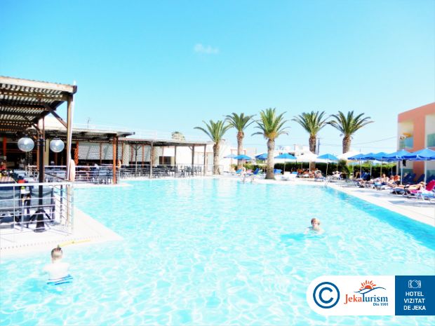 Poze Rethymno Village 10