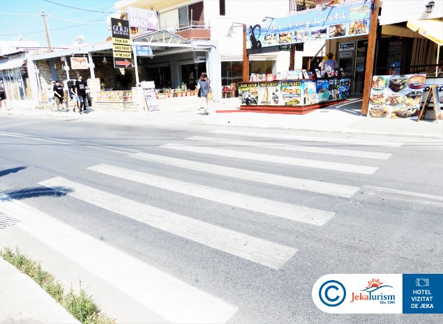 Poze Rethymno Village 12