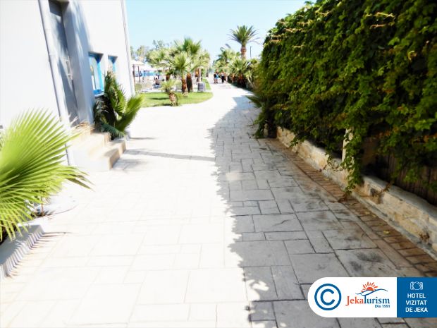 Poze Rethymno Village 13