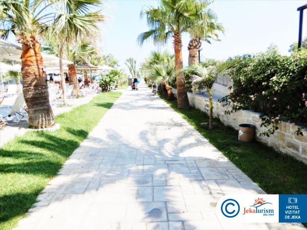 Poze Rethymno Village 14