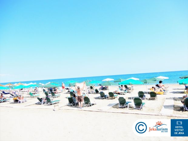 Poze Rethymno Village 15