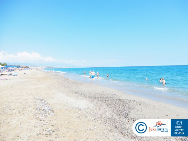 Poze Rethymno Village 17