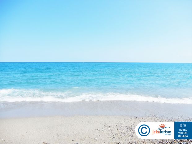 Poze Rethymno Village 18