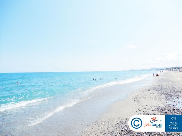 Poze Rethymno Village 19