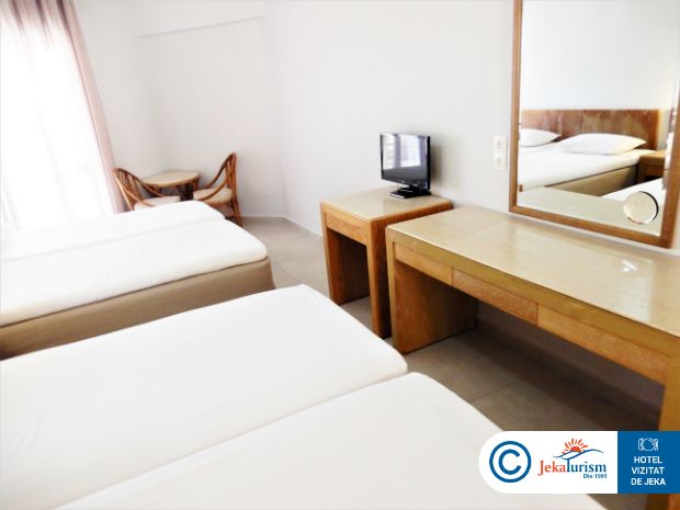 Poze Rethymno Village 6