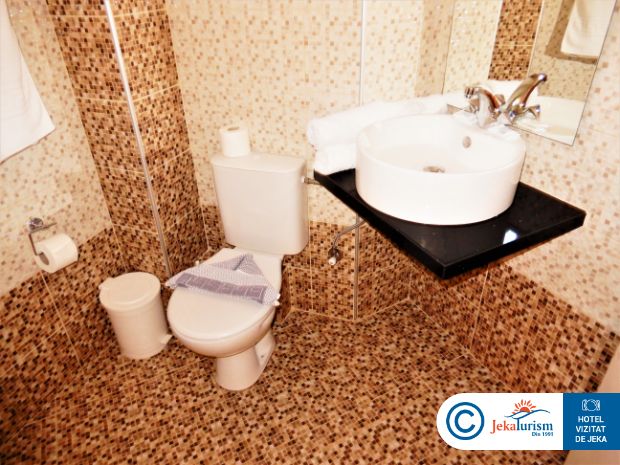 Poze Rethymno Village 7