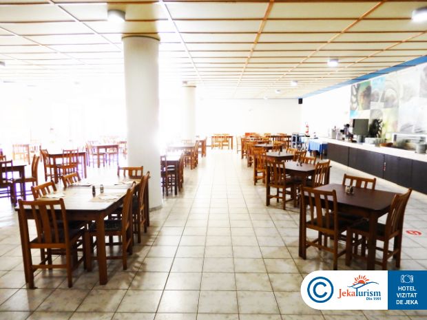 Poze Rethymno Village 8