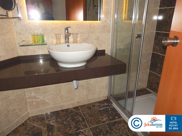 Poze Richmond Ephesus 10