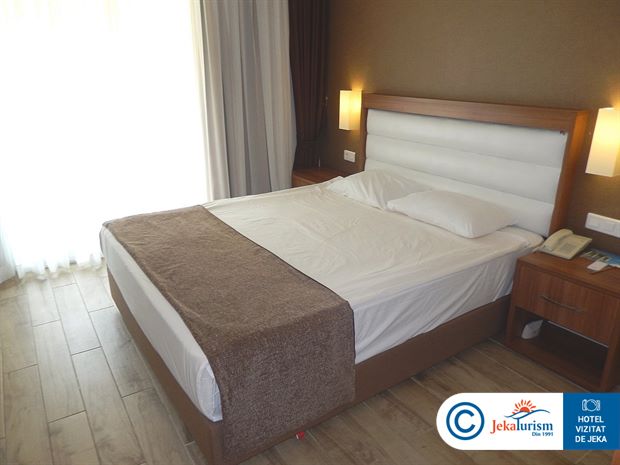 Poze Richmond Ephesus 7