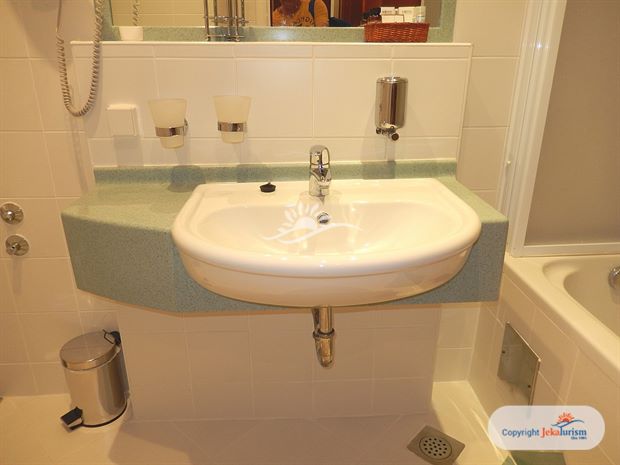 Poze Rivijera Muntenegru