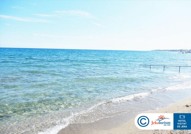 Poze Rixos Beldibi 14