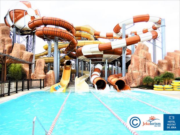 Poze Rixos Beldibi 27