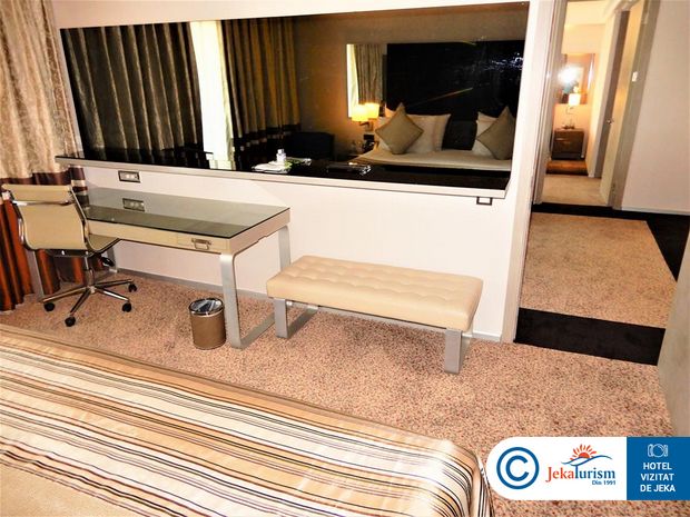 Poze Rixos Premium 10