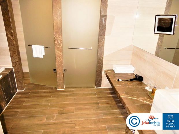 Poze Rixos Premium 13