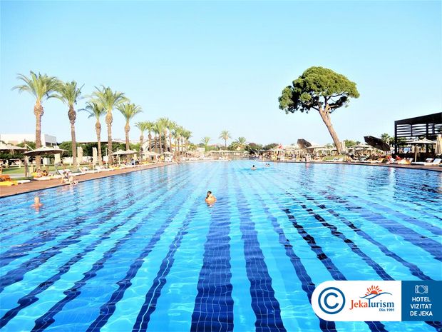 Poze Rixos Premium 20