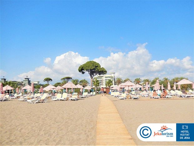 Poze Rixos Premium 24