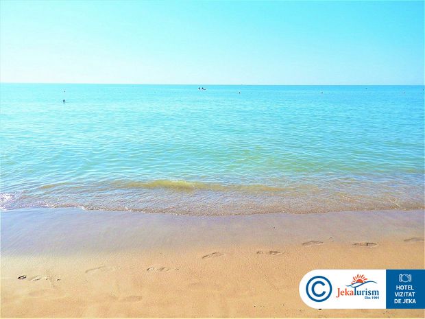 Poze Rixos Premium 27