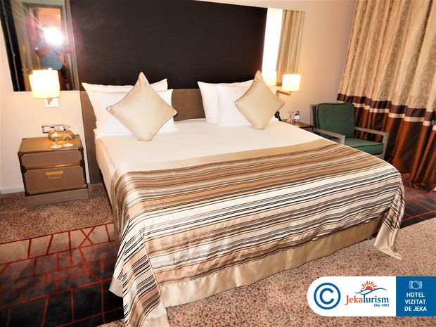 Poze Rixos Premium 9