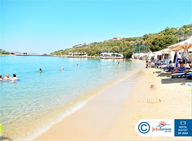 Poze Rixos Premium Bodrum 12