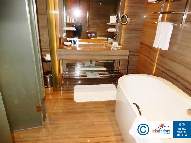 Poze Rixos Premium Dubai Jbr 7