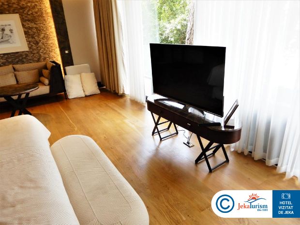 Poze Rixos Premium Gocek 11