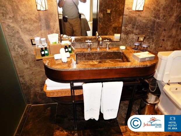 Poze Rixos Premium Gocek 14