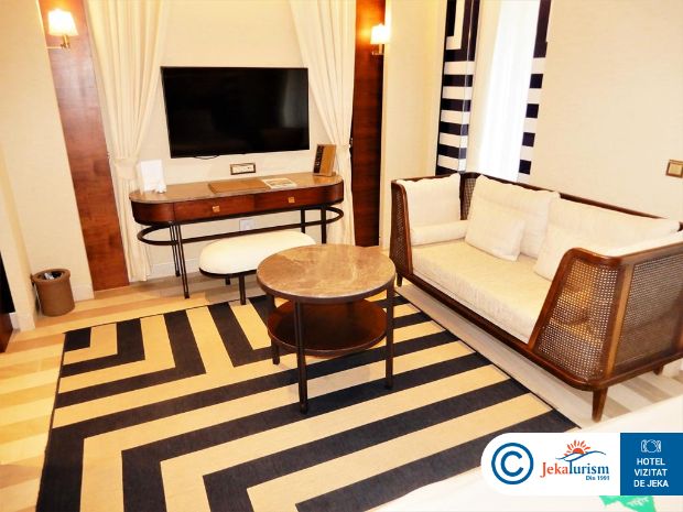 Poze Rixos Premium Gocek 7