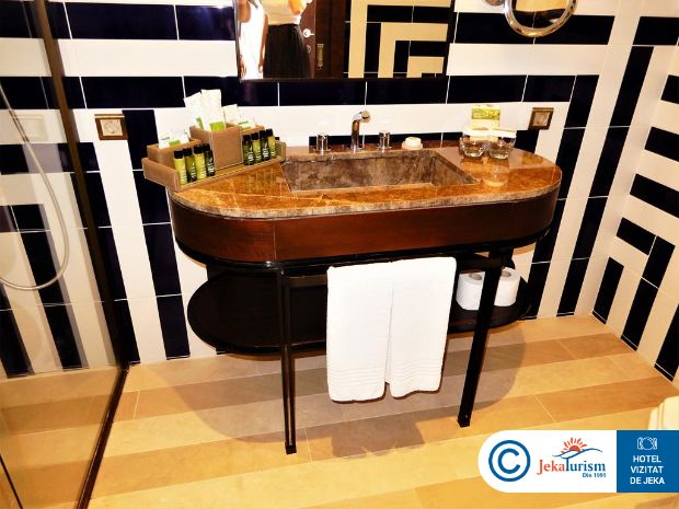 Poze Rixos Premium Gocek Turcia